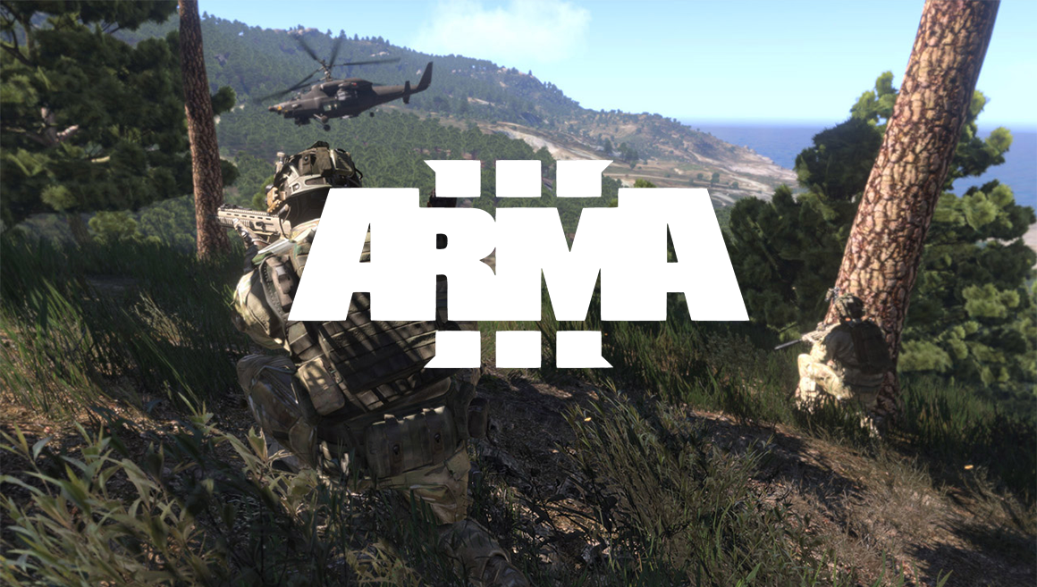 Nimm an unserer Umfrage teil